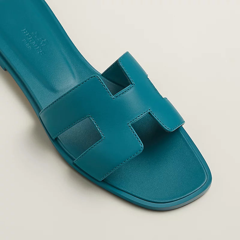 Oran Sandals