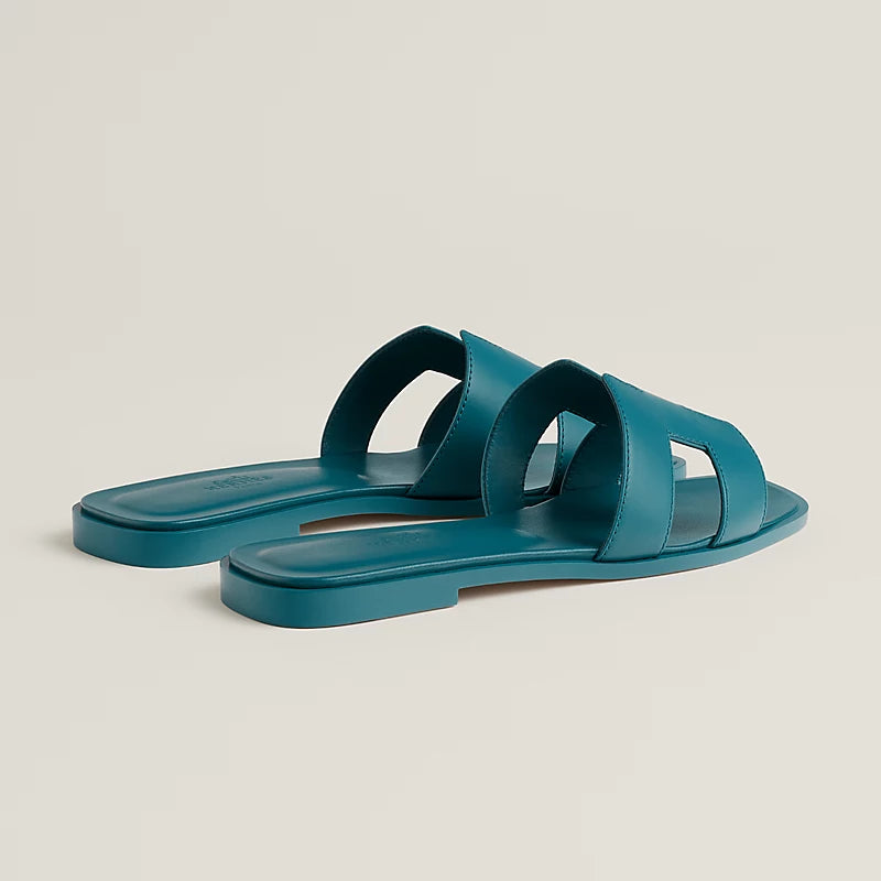 Oran Sandals