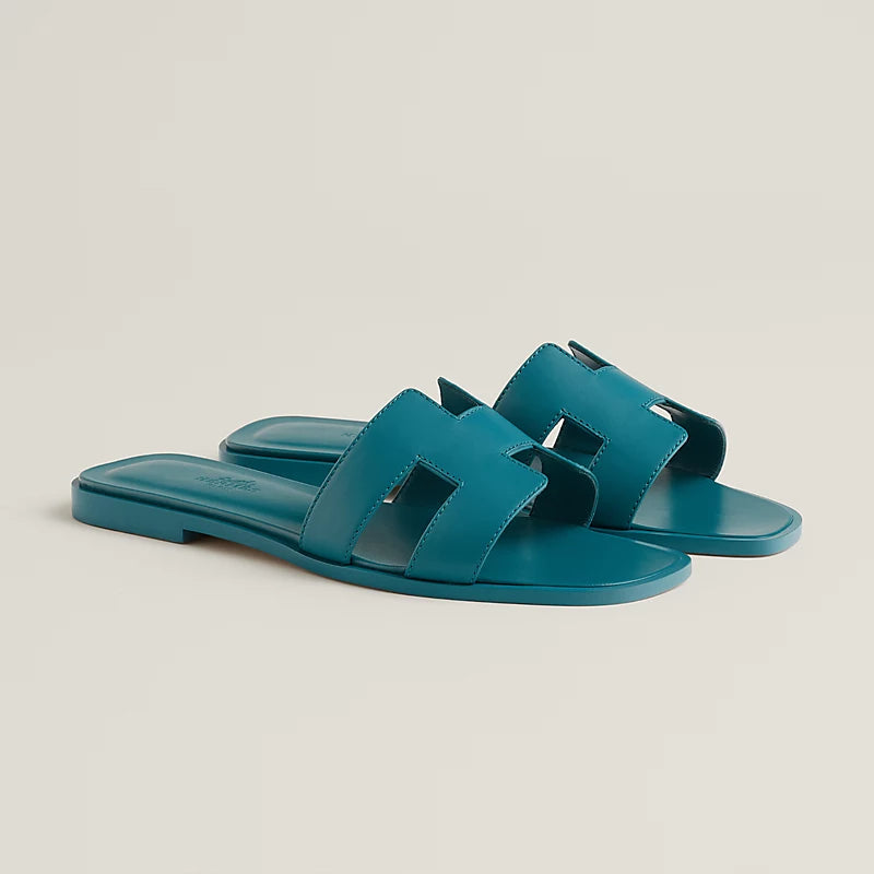 Oran Sandals