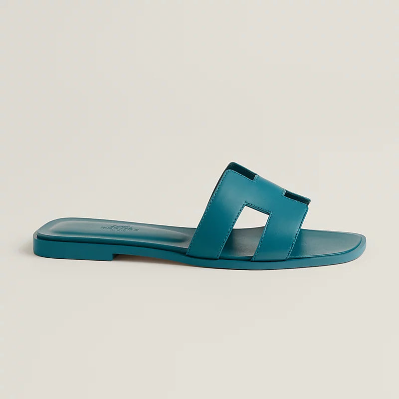 Oran Sandals