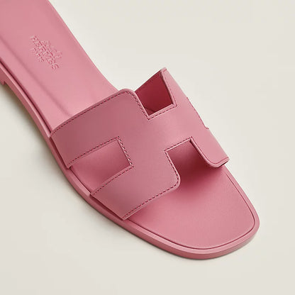 Oran Sandals