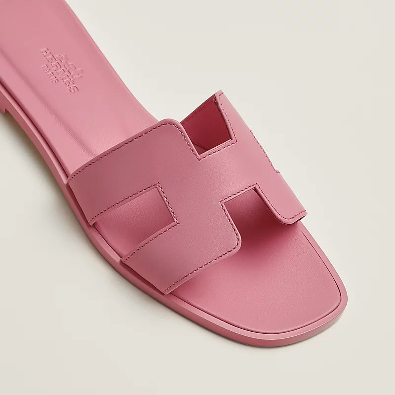 Oran Sandals