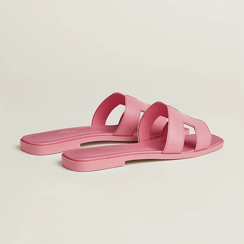 Oran Sandals