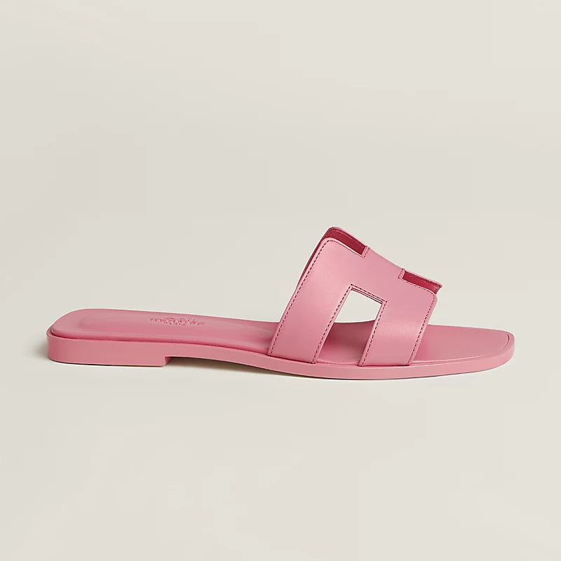 Oran Sandals