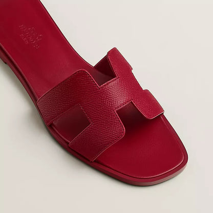 Oran Sandals