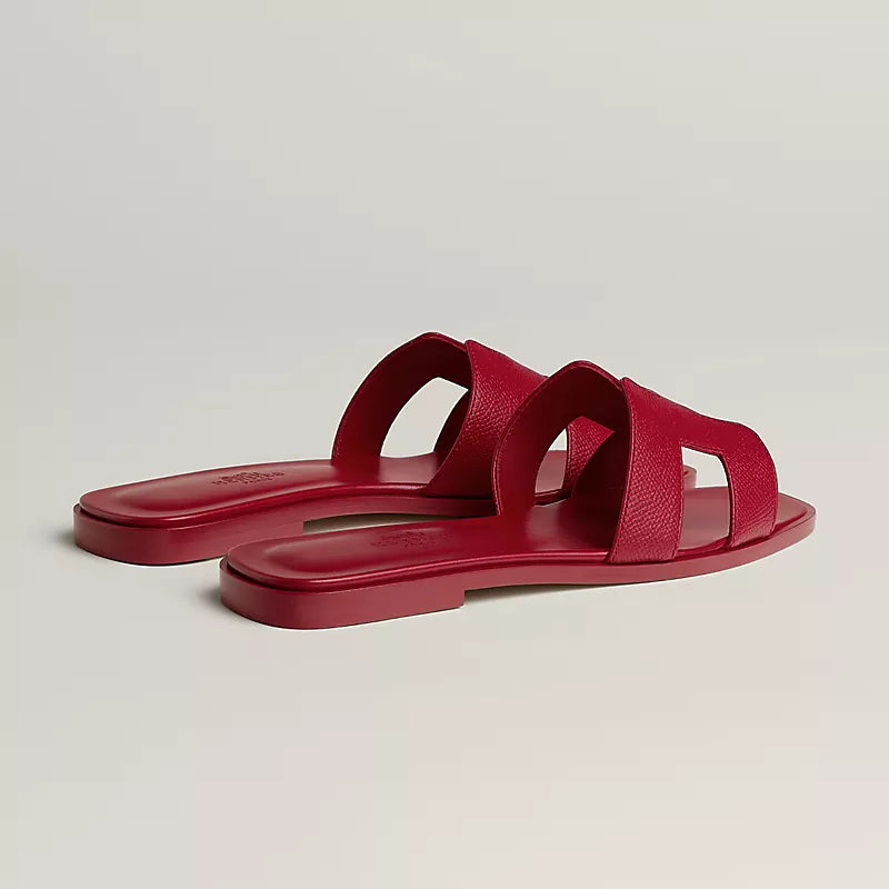 Oran Sandals