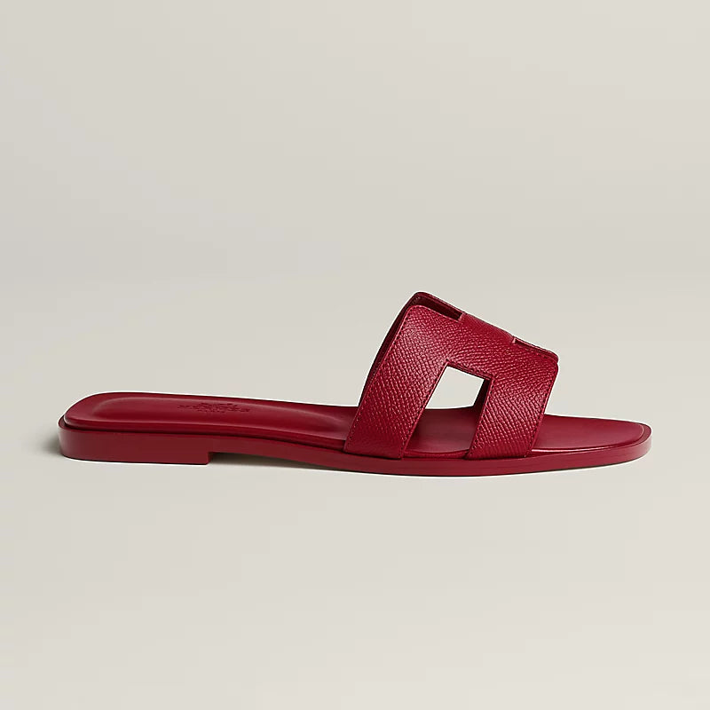 Oran Sandals