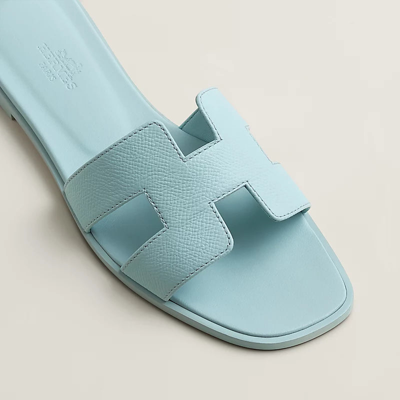 Oran Sandals