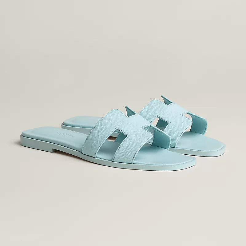 Oran Sandals