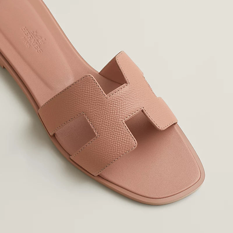 Oran Sandals