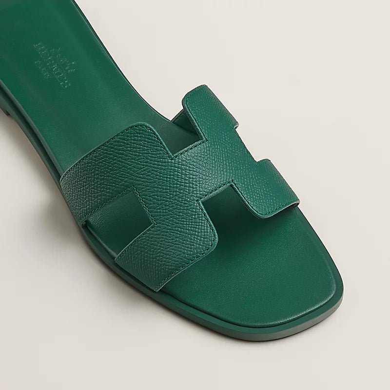 Oran Sandals