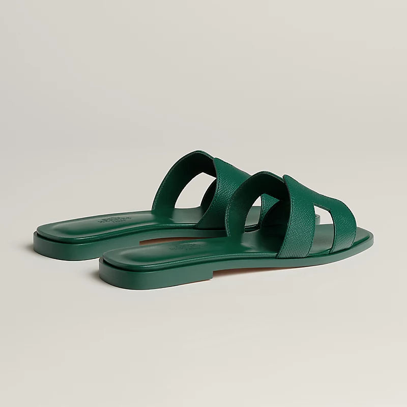 Oran Sandals
