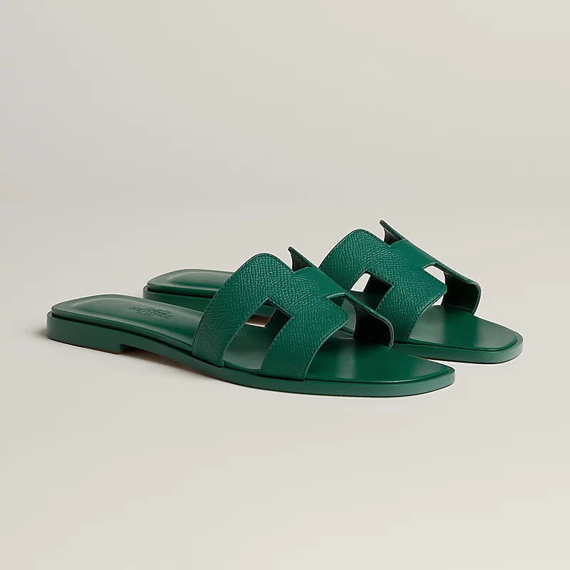 Oran Sandals