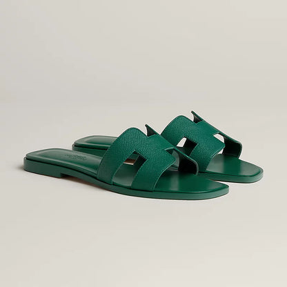 Oran Sandals