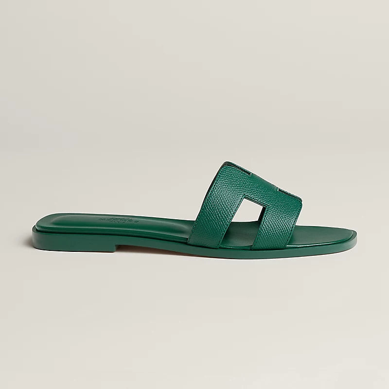 Oran Sandals