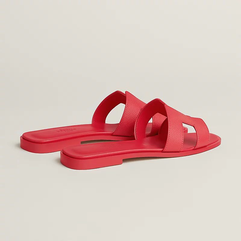 Oran Sandals