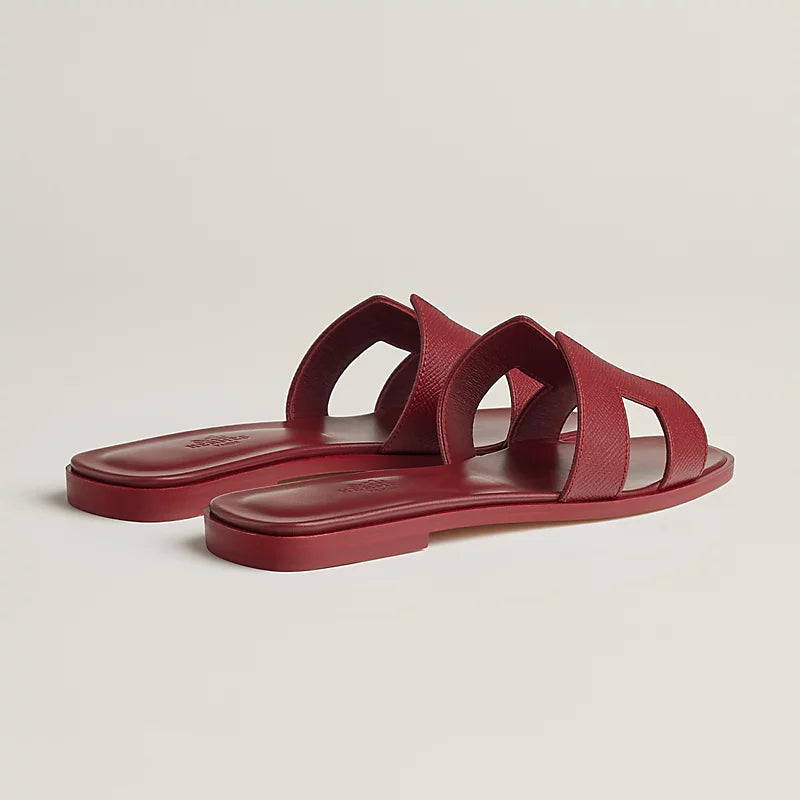 Oran Sandals