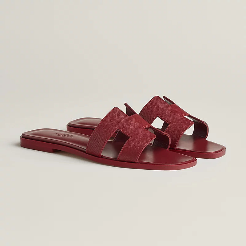 Oran Sandals