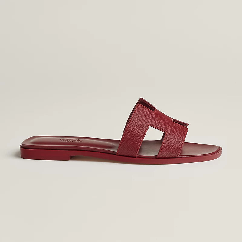 Oran Sandals
