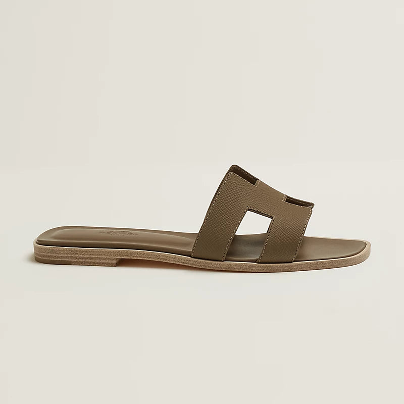 Oran Sandals
