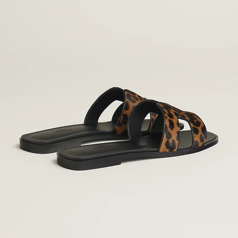 Oran Sandals