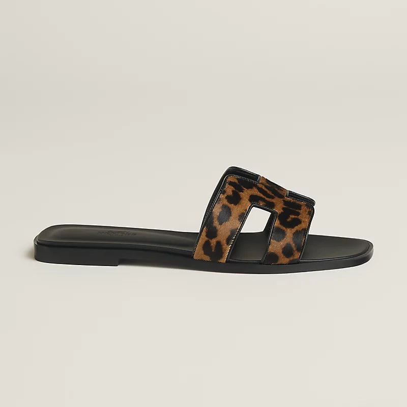 Oran Sandals