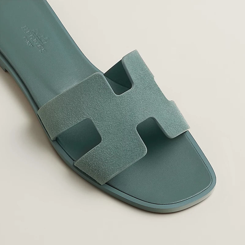 Oran Sandals