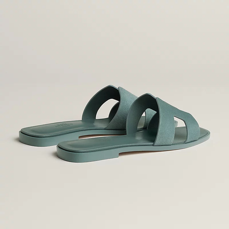Oran Sandals