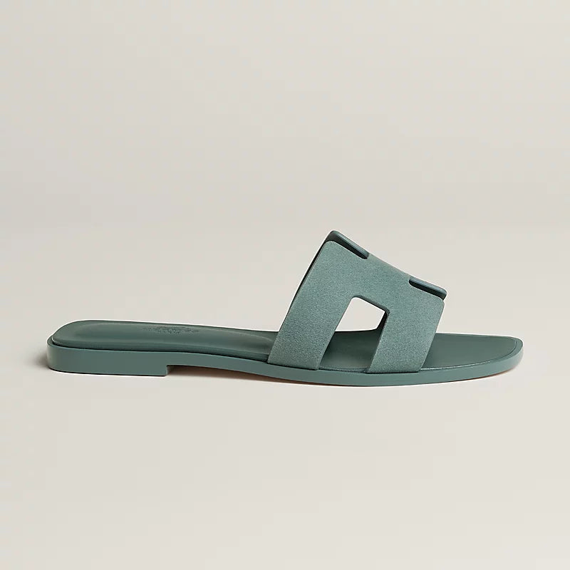 Oran Sandals