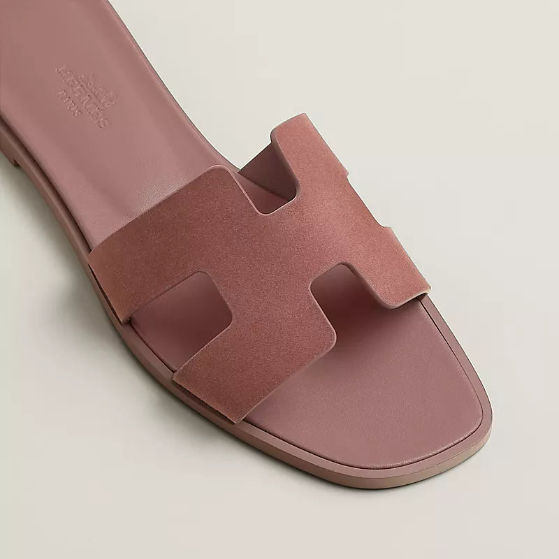 Oran Sandals
