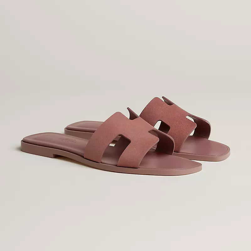 Oran Sandals