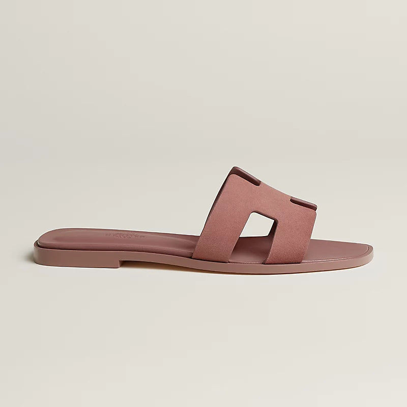 Oran Sandals