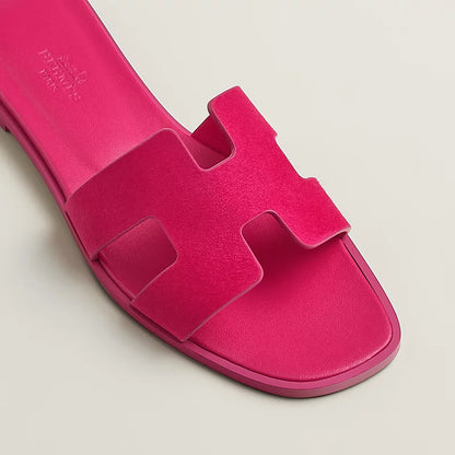 Oran Sandals