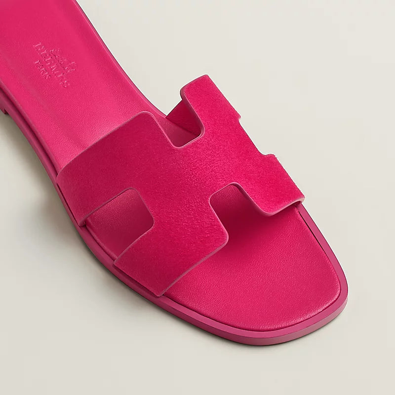 Oran Sandals