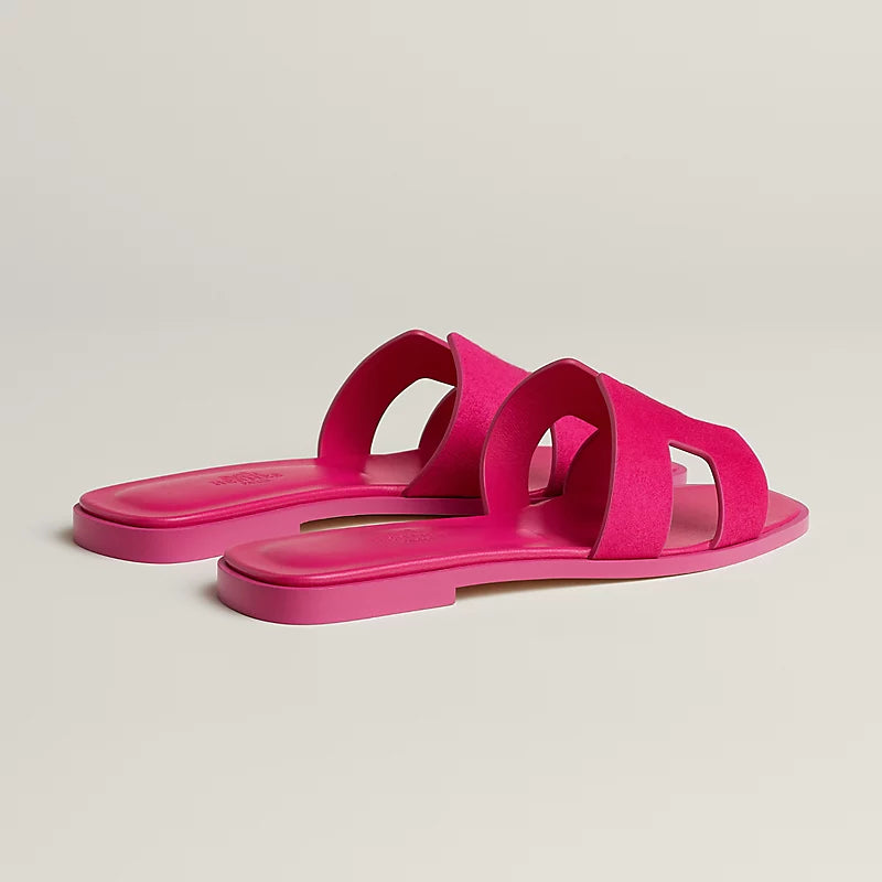 Oran Sandals
