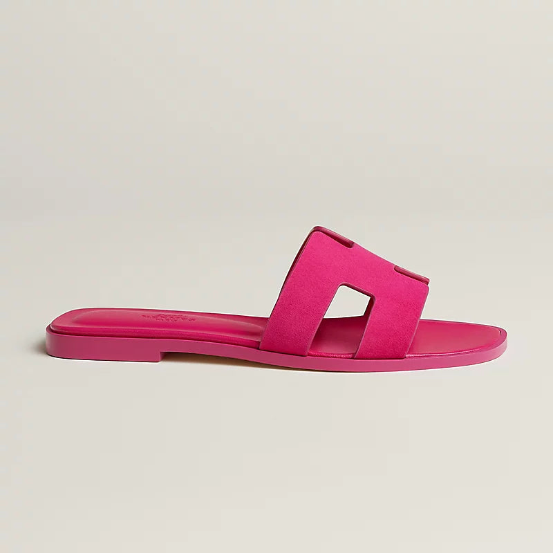 Oran Sandals
