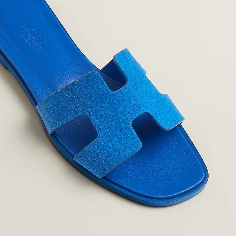 Oran Sandals