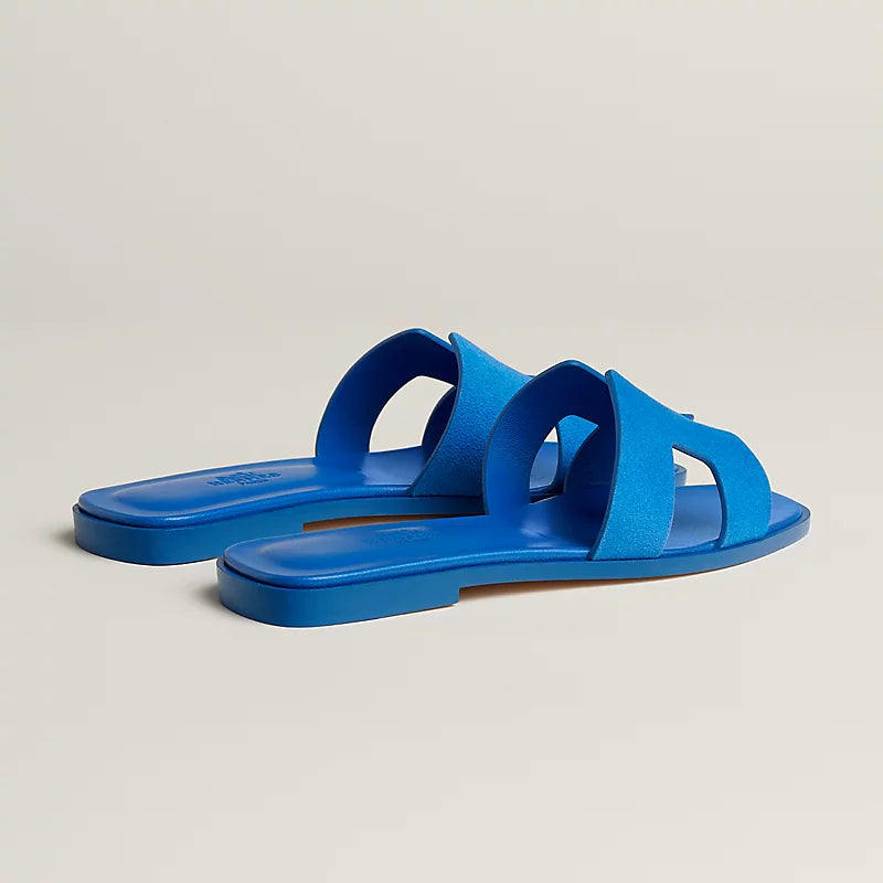 Oran Sandals