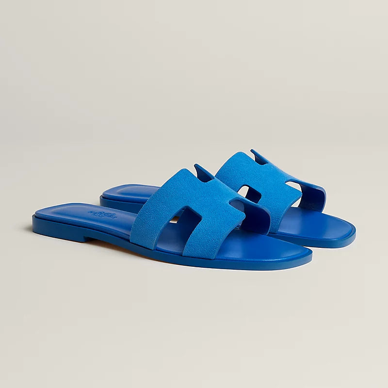 Oran Sandals