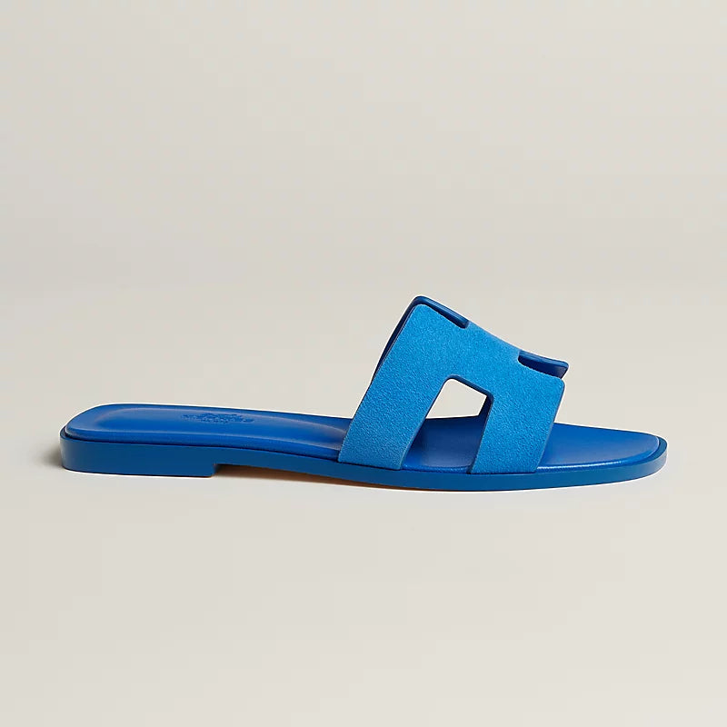 Oran Sandals