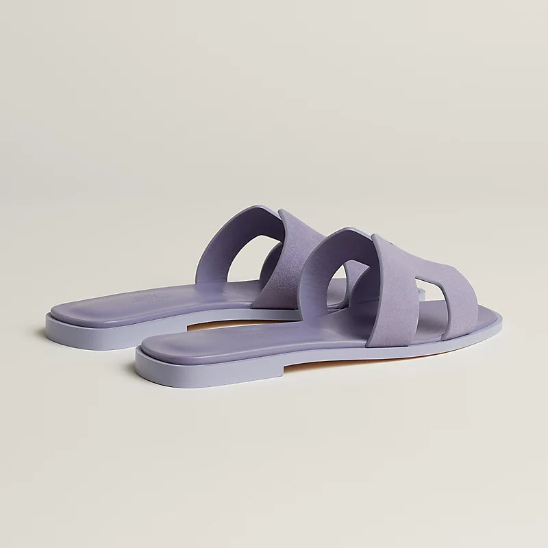 Oran Sandals