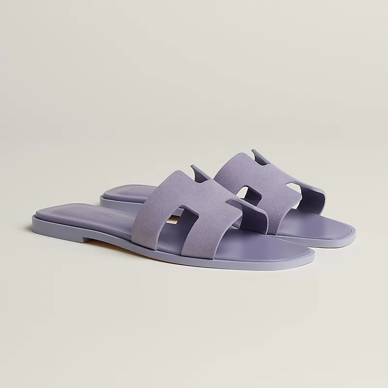 Oran Sandals