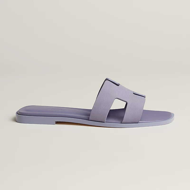 Oran Sandals