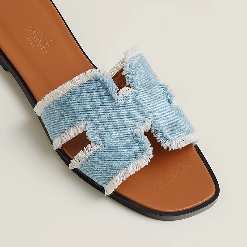 Oran Sandals