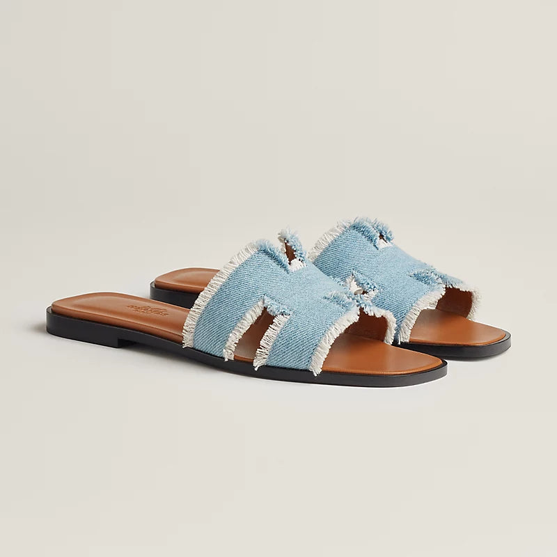 Oran Sandals