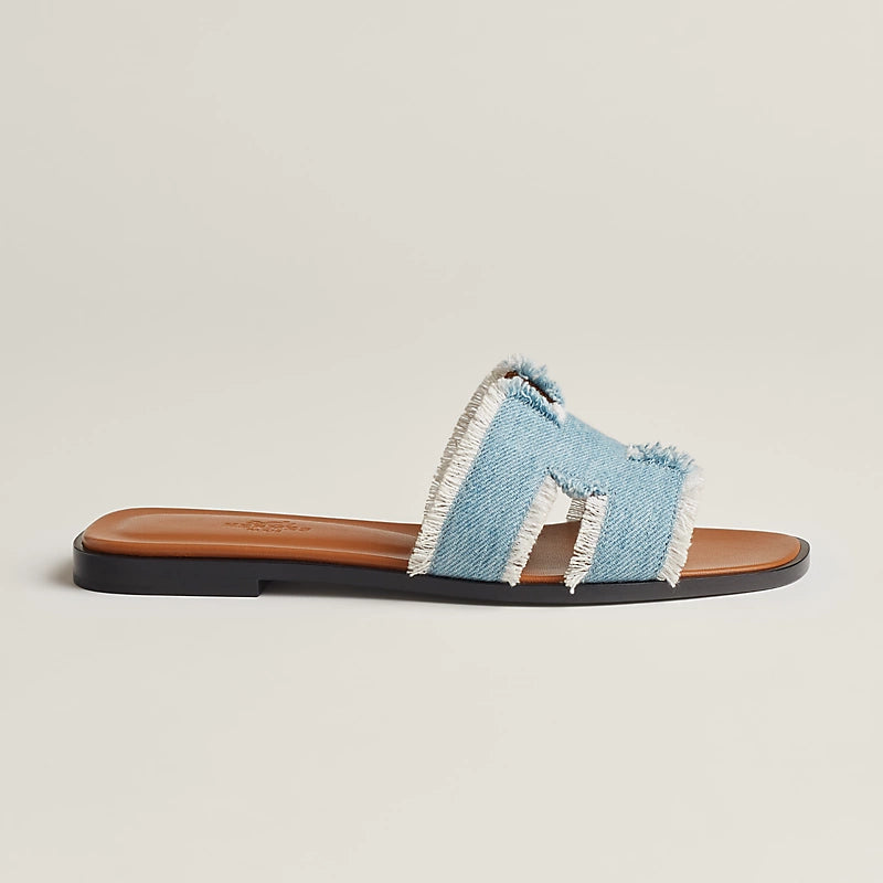 Oran Sandals