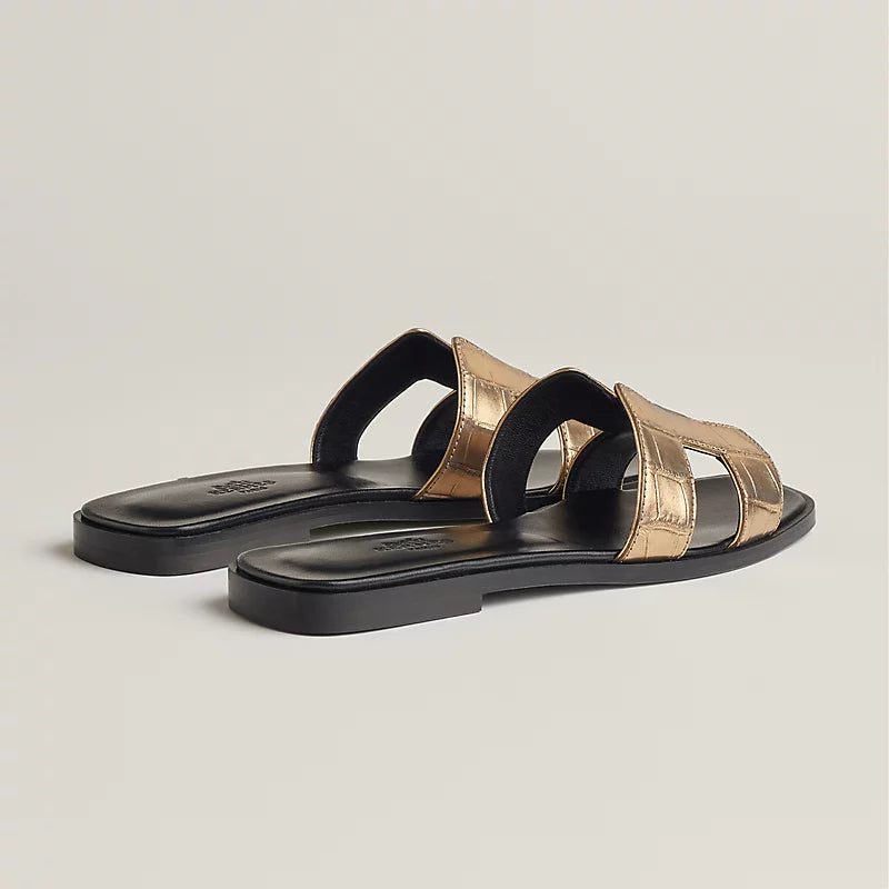 Oran Sandals