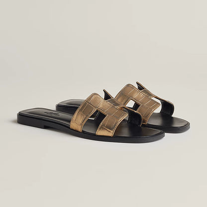 Oran Sandals