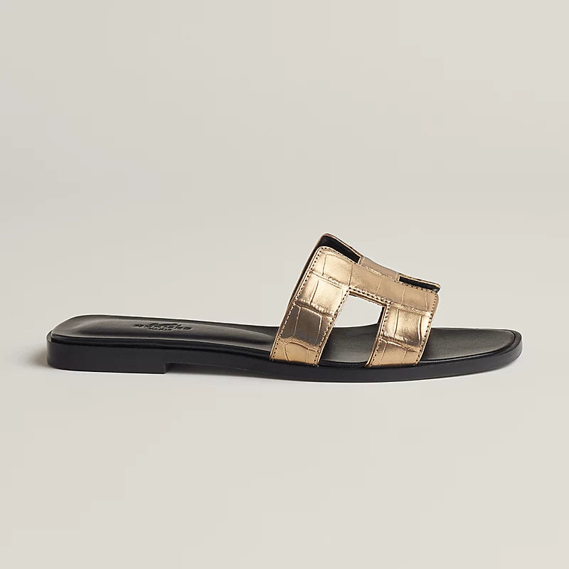 Oran Sandals