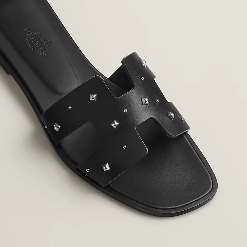 Oran Sandals